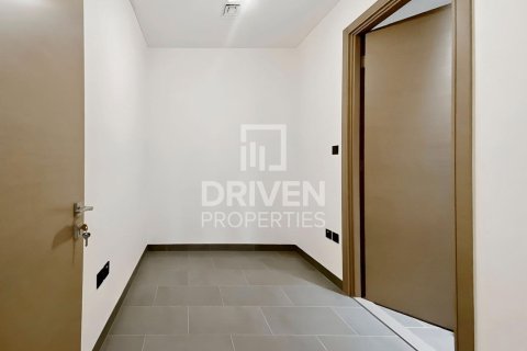 3 غرف نوم شقة في Sobha Hartland, الإمارات العربية المتحدة رقم 214388 12