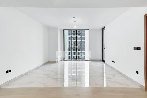3 غرف نوم شقة في Sobha Hartland, الإمارات العربية المتحدة رقم 214388 3