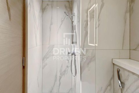 3 غرف نوم شقة في Sobha Hartland, الإمارات العربية المتحدة رقم 214388 19