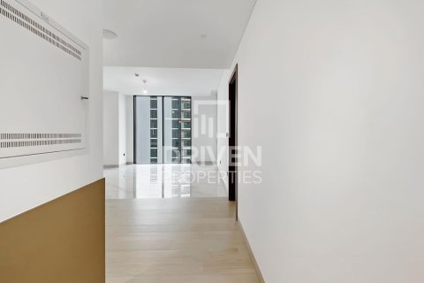 3 غرف نوم شقة في Sobha Hartland, الإمارات العربية المتحدة رقم 214388 9