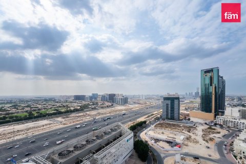 1 غرف نوم شقة في دبي, الإمارات العربية المتحدة رقم 213637 20
