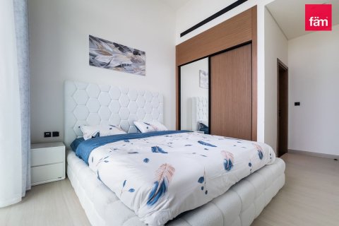 1 غرف نوم شقة في دبي, الإمارات العربية المتحدة رقم 213637 15