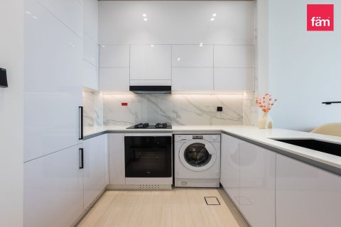 1 غرف نوم شقة في دبي, الإمارات العربية المتحدة رقم 213637 11