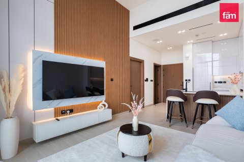 1 غرف نوم شقة في دبي, الإمارات العربية المتحدة رقم 213637 7