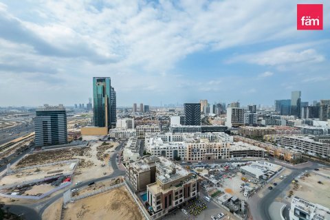 1 غرف نوم شقة في دبي, الإمارات العربية المتحدة رقم 213637 19