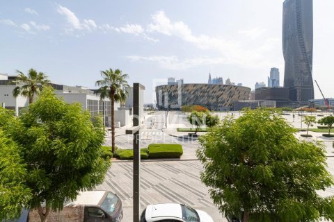 Apartment de 3 dormitorios en Al Wasl, UAE No. 217756 15