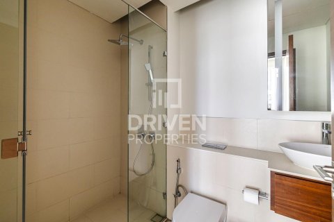 Apartment de 3 dormitorios en Al Wasl, UAE No. 217756 13