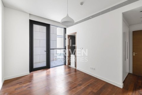 Apartment de 3 dormitorios en Al Wasl, UAE No. 217756 7
