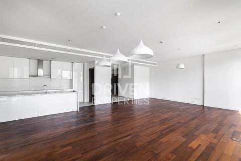 Apartment de 3 dormitorios en Al Wasl, UAE No. 217756 4