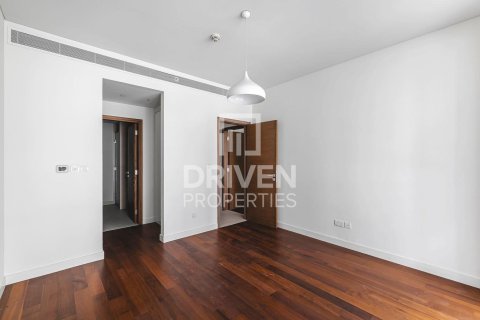 Apartment de 3 dormitorios en Al Wasl, UAE No. 217756 11