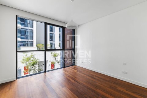 Apartment de 3 dormitorios en Al Wasl, UAE No. 217756 10