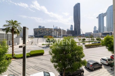 Apartment de 3 dormitorios en Al Wasl, UAE No. 217756 16