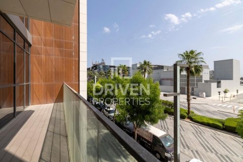 Apartment de 3 dormitorios en Al Wasl, UAE No. 217756 14