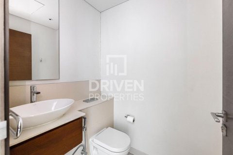 Apartment de 3 dormitorios en Al Wasl, UAE No. 217756 12