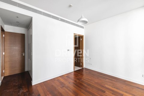 Apartment de 3 dormitorios en Al Wasl, UAE No. 217756 9