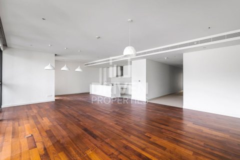 Apartment de 3 dormitorios en Al Wasl, UAE No. 217756 3