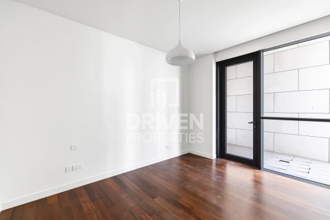 Apartment de 3 dormitorios en Al Wasl, UAE No. 217756 6