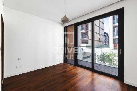 Apartment de 3 dormitorios en Al Wasl, UAE No. 217756 8