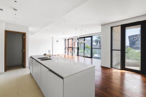 Apartment de 3 dormitorios en Al Wasl, UAE No. 217756 5