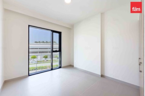 3 bedrooms Apartment in Dubai, UAE No. 222415 6