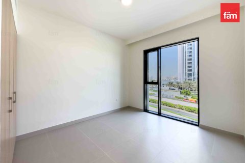 3 bedrooms Apartment in Dubai, UAE No. 222415 8