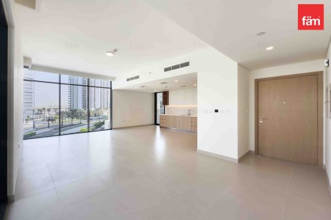 3 bedrooms Apartment in Dubai, UAE No. 222415 9
