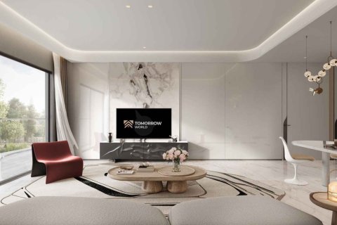 2 bedrooms Apartment in Tomorrow 166 Dubai, UAE No. 98285 5