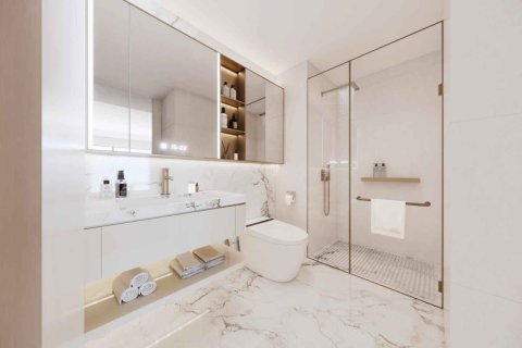 2 bedrooms Apartment in Tomorrow 166 Dubai, UAE No. 98285 8