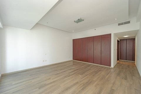 3 bedrooms Apartment in Emirates Crown, UAE No. 168264 3