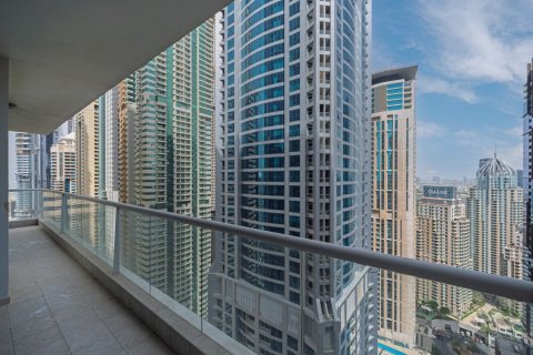 3 bedrooms Apartment in Emirates Crown, UAE No. 168264 11
