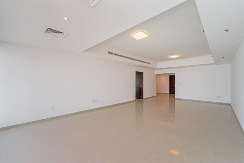 3 bedrooms Apartment in Emirates Crown, UAE No. 168264 6