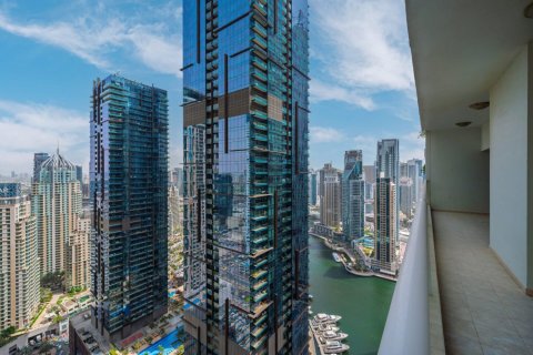 3 bedrooms Apartment in Emirates Crown, UAE No. 168264 7
