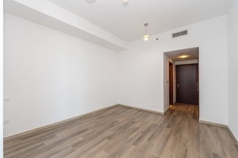 3 bedrooms Apartment in Emirates Crown, UAE No. 168264 12