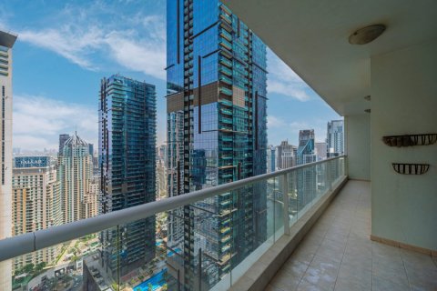 3 bedrooms Apartment in Emirates Crown, UAE No. 168264 8