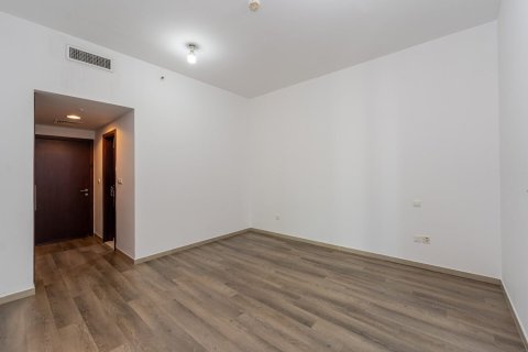 3 bedrooms Apartment in Emirates Crown, UAE No. 168264 4