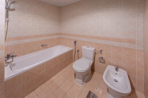3 bedrooms Apartment in Emirates Crown, UAE No. 168264 14