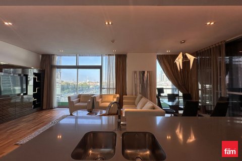 1 غرف نوم شقة في City Walk, الإمارات العربية المتحدة رقم 158706 27