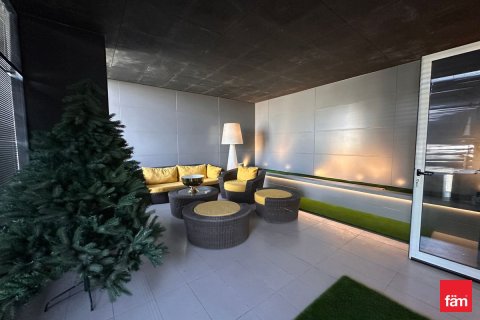 1 غرف نوم شقة في City Walk, الإمارات العربية المتحدة رقم 158706 5