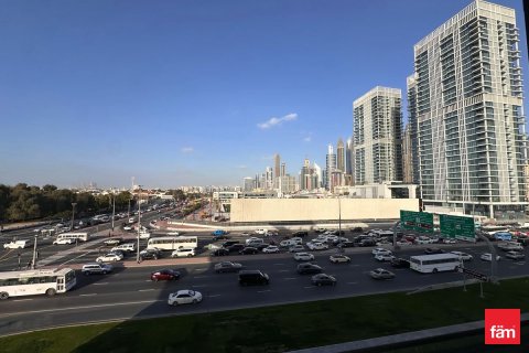 1 غرف نوم شقة في City Walk, الإمارات العربية المتحدة رقم 158706 17