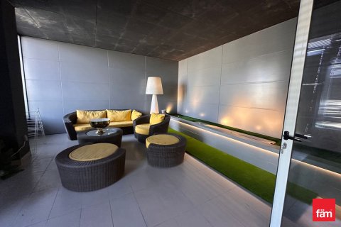1 غرف نوم شقة في City Walk, الإمارات العربية المتحدة رقم 158706 4
