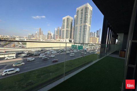 1 غرف نوم شقة في City Walk, الإمارات العربية المتحدة رقم 158706 20