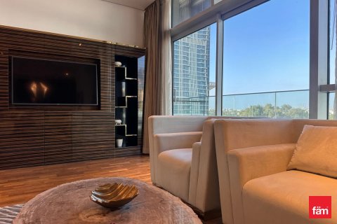 1 غرف نوم شقة في City Walk, الإمارات العربية المتحدة رقم 158706 21