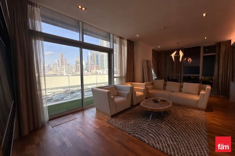 1 غرف نوم شقة في City Walk, الإمارات العربية المتحدة رقم 158706 26