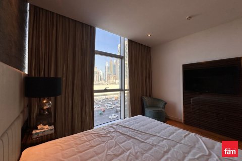 1 غرف نوم شقة في City Walk, الإمارات العربية المتحدة رقم 158706 14