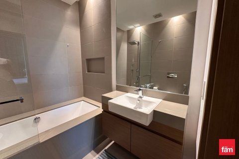 1 غرف نوم شقة في City Walk, الإمارات العربية المتحدة رقم 158706 8