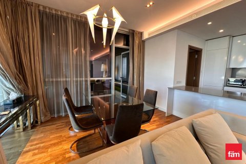 1 غرف نوم شقة في City Walk, الإمارات العربية المتحدة رقم 158706 22