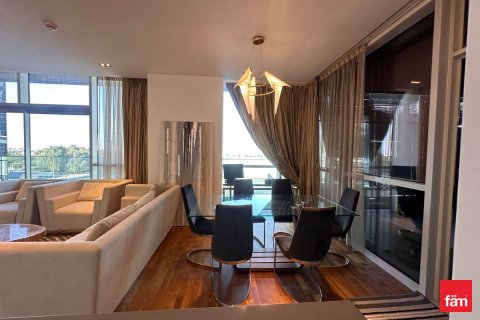 1 غرف نوم شقة في City Walk, الإمارات العربية المتحدة رقم 158706 29