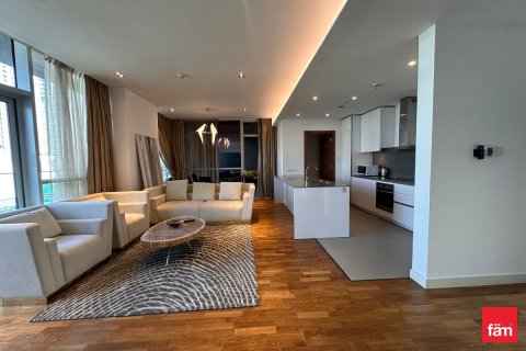 1 غرف نوم شقة في City Walk, الإمارات العربية المتحدة رقم 158706 25