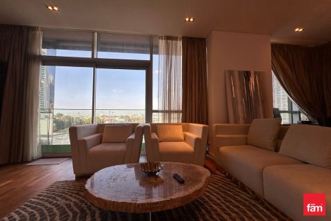 1 غرف نوم شقة في City Walk, الإمارات العربية المتحدة رقم 158706 23