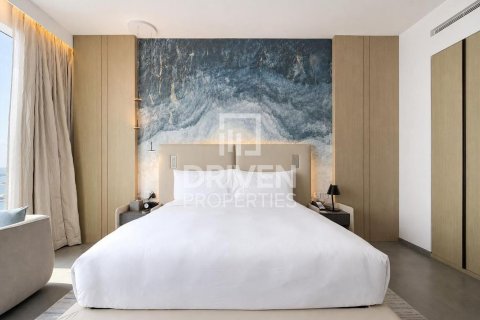 Studio Apartment in Ciel Tower, UAE No. 212259 9